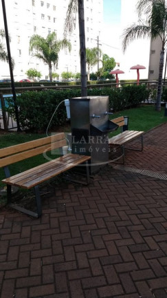 Imagem Imóvel com 2 Quartos à Venda, 50 m² em Ipiranga - Ribeirao Preto Imagem Imóvel com 2 Quartos à Venda, 50 m² em Ipiranga - Ribeirao Preto