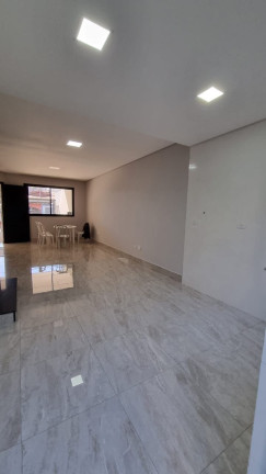 Imagem Casa com 3 Quartos à Venda, 175 m² em Assunção - São Bernardo Do Campo Imagem Casa com 3 Quartos à Venda, 175 m² em Assunção - São Bernardo Do Campo