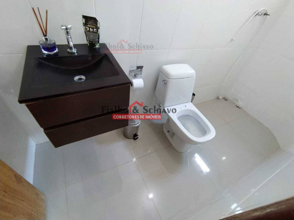 Imagem Casa com 2 Quartos à Venda, em Viçosa Imagem Casa com 2 Quartos à Venda, em Viçosa