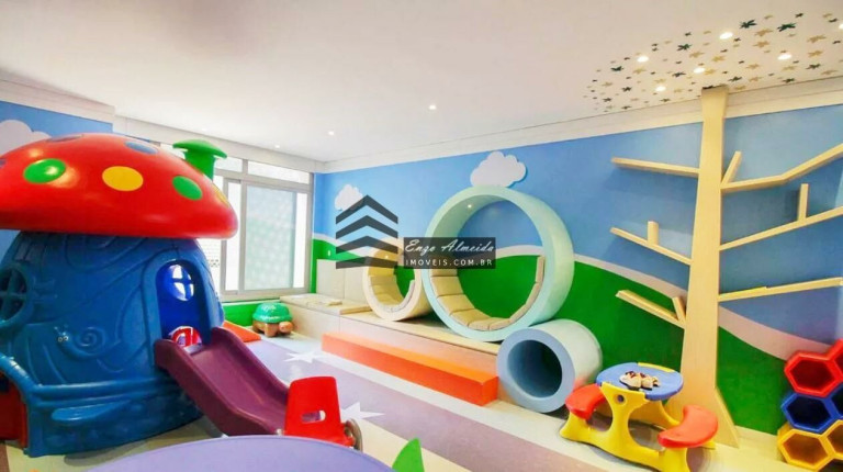 Imagem Apartamento com 3 Quartos à Venda, 75 m² em Alto Da Lapa - São Paulo Imagem Apartamento com 3 Quartos à Venda, 75 m² em Alto Da Lapa - São Paulo