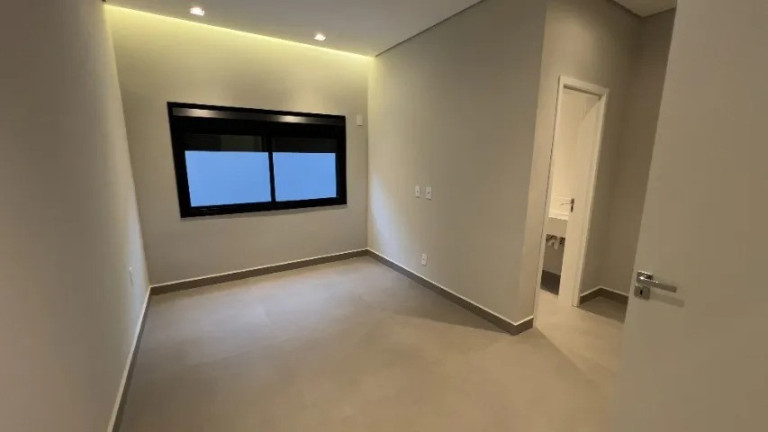 Imagem Casa com 4 Quartos à Venda, 220 m² em Alphaville Castello - Itú - Itú Imagem Casa com 4 Quartos à Venda, 220 m² em Alphaville Castello - Itú - Itú