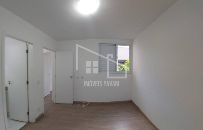 Imagem Apartamento com 2 Quartos para Alugar, 60 m² em Planalto - São Bernardo Do Campo Imagem Apartamento com 2 Quartos para Alugar, 60 m² em Planalto - São Bernardo Do Campo