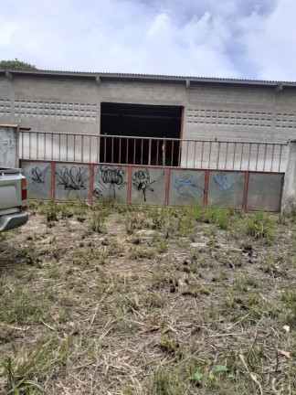 Imagem Imóvel à Venda, 400 m² em Enseadas Dos Corais - Cabo De Santo Agostinho