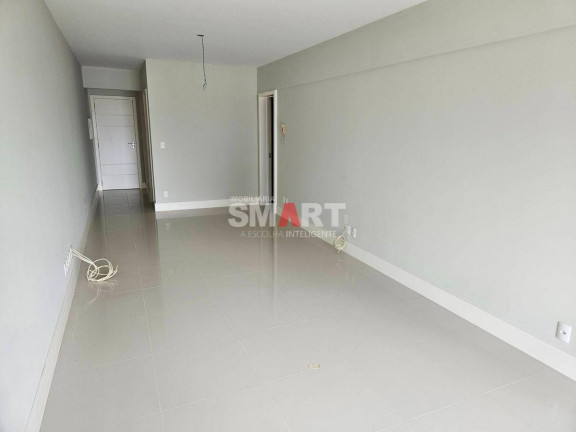 Foto do imóvel Apartamento com 3 Quartos à Venda, 111 m² em Centro - Jaraguá Do Sul