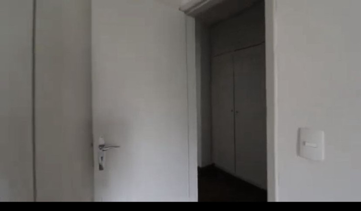 Imagem Casa com 3 Quartos à Venda, 198 m² em Vila Cordeiro - São Paulo Imagem Casa com 3 Quartos à Venda, 198 m² em Vila Cordeiro - São Paulo