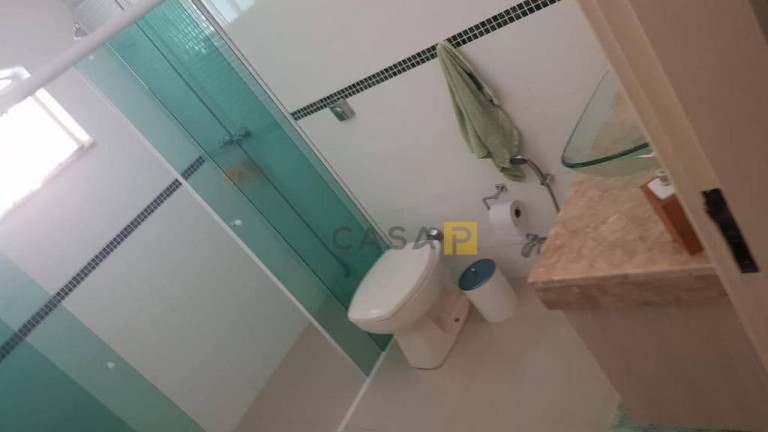 Imagem Chácara com 3 Quartos à Venda, 600 m² em Chácaras De Recreiro Represa - Nova Odessa Imagem Chácara com 3 Quartos à Venda, 600 m² em Chácaras De Recreiro Represa - Nova Odessa