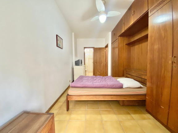 Imagem Apartamento com 3 Quartos à Venda, 95 m² em Pitangueiras - Guarujá Imagem Apartamento com 3 Quartos à Venda, 95 m² em Pitangueiras - Guarujá