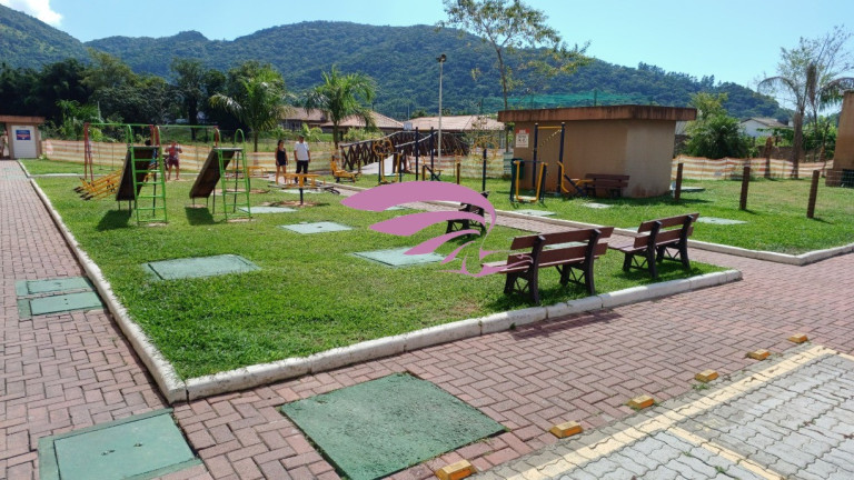Imagem Imóvel com 2 Quartos à Venda, 60 m² em São Bento - Itapema Imagem Imóvel com 2 Quartos à Venda, 60 m² em São Bento - Itapema