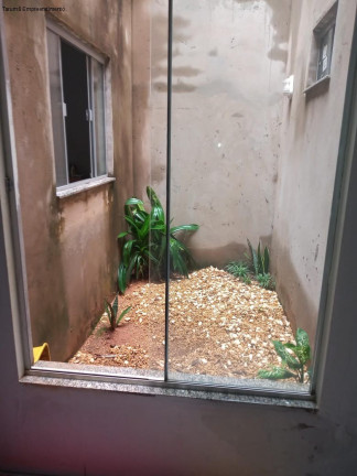 Imagem Imóvel com 3 Quartos à Venda,  em Sinop - Sinop