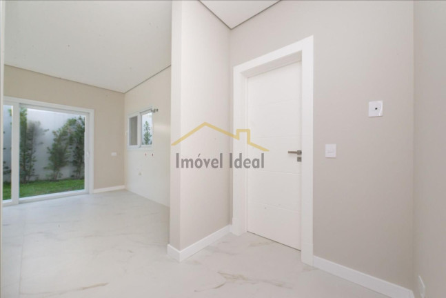 Imagem Casa com 4 Quartos à Venda, 318 m² em São Braz - Curitiba Imagem Casa com 4 Quartos à Venda, 318 m² em São Braz - Curitiba