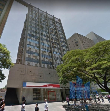 Imóvel Comercial para Alugar, 448 m² em Pinheiros - São Paulo