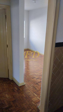 Imagem Apartamento à Venda, em Vila Guilherme - São Paulo Imagem Apartamento à Venda, em Vila Guilherme - São Paulo