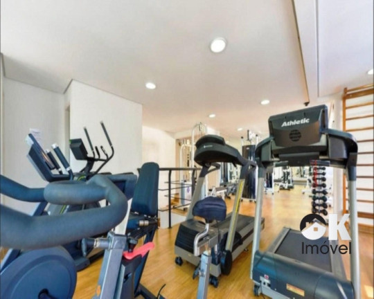 Imagem Apartamento com 1 Quarto à Venda, 57 m² em Pinheiros - São Paulo Imagem Apartamento com 1 Quarto à Venda, 57 m² em Pinheiros - São Paulo