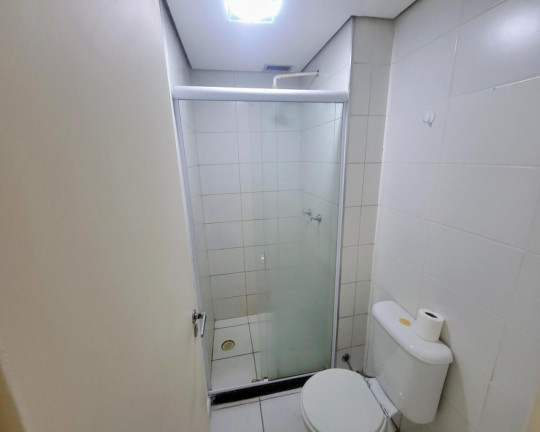 Imagem Imóvel com 2 Quartos à Venda, 48 m² em Anil - Rio De Janeiro
