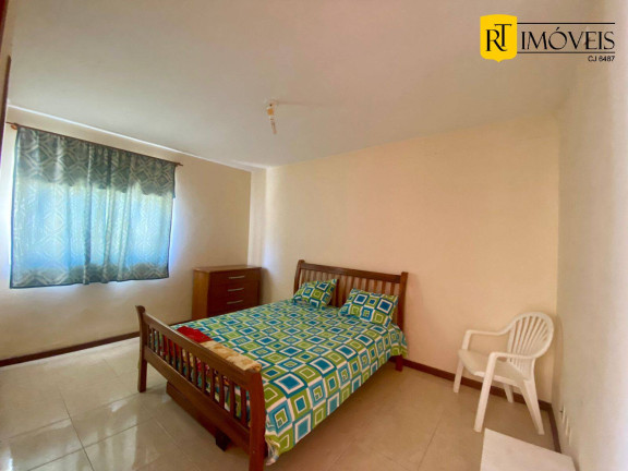 Imagem Cobertura com 2 Quartos à Venda, 115 m² em Braga - Cabo Frio Imagem Cobertura com 2 Quartos à Venda, 115 m² em Braga - Cabo Frio