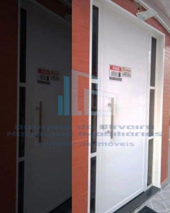 Imagem Apartamento com 1 Quarto à Venda, 50 m² em Guilhermina - Praia Grande Imagem Apartamento com 1 Quarto à Venda, 50 m² em Guilhermina - Praia Grande