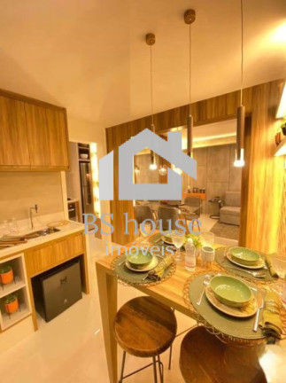 Imagem Apartamento com 3 Quartos à Venda, 93 m² em Campestre - Santo André Imagem Apartamento com 3 Quartos à Venda, 93 m² em Campestre - Santo André