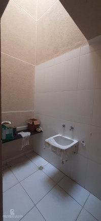 Imagem Sobrado com 2 Quartos à Venda, 60 m² em Vila Medeiros - São Paulo