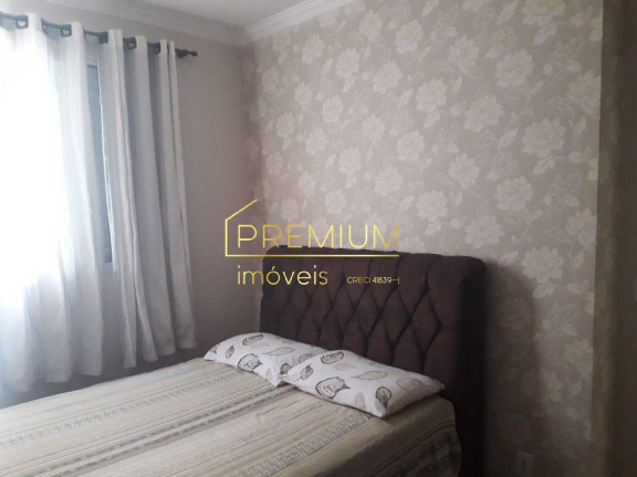 Imagem Apartamento com 2 Quartos à Venda, 50 m² em Recanto Quarto Centenário - Jundiaí Imagem Apartamento com 2 Quartos à Venda, 50 m² em Recanto Quarto Centenário - Jundiaí
