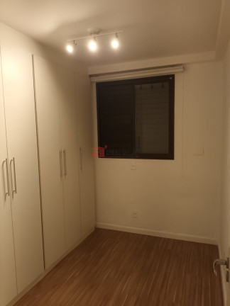 Imagem Apartamento com 3 Quartos à Venda, 78 m² em City Bussocaba - Osasco Imagem Apartamento com 3 Quartos à Venda, 78 m² em City Bussocaba - Osasco