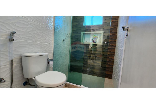 Imagem Casa de Condomínio com 4 Quartos à Venda, 225 m² em Inoa - Maricá Imagem Casa de Condomínio com 4 Quartos à Venda, 225 m² em Inoa - Maricá