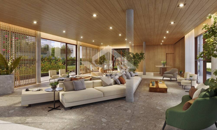 Imagem Apartamento com 3 Quartos à Venda, 125 m² em Barra Da Tijuca - Rio De Janeiro Imagem Apartamento com 3 Quartos à Venda, 125 m² em Barra Da Tijuca - Rio De Janeiro