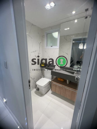 Imagem Apartamento com 2 Quartos à Venda, 74 m² em Vila Carrão - São Paulo Imagem Apartamento com 2 Quartos à Venda, 74 m² em Vila Carrão - São Paulo