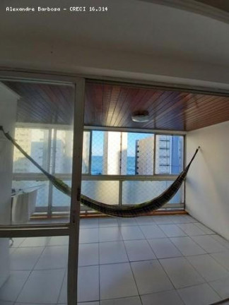 Imagem Apartamento com 3 Quartos à Venda, 135 m² em Piedade - Jaboatão Dos Guararapes