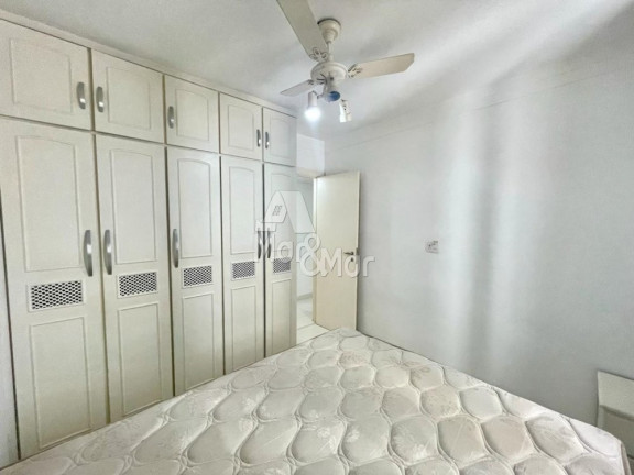 Imagem Apartamento com 3 Quartos à Venda, 100 m² em Pitangueiras - Guarujá Imagem Apartamento com 3 Quartos à Venda, 100 m² em Pitangueiras - Guarujá