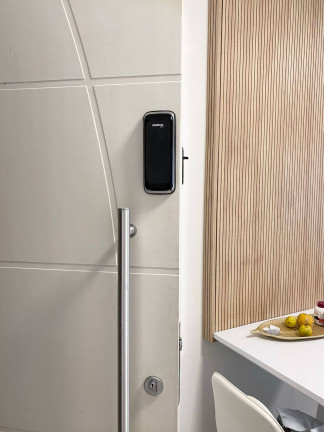 Imagem Apartamento com 2 Quartos à Venda, 70 m² em Areias - Tijucas Imagem Apartamento com 2 Quartos à Venda, 70 m² em Areias - Tijucas