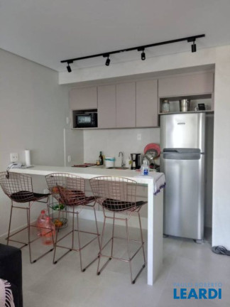 Imagem Apartamento com 1 Quarto à Venda, 34 m² em Ipiranga - São Paulo Imagem Apartamento com 1 Quarto à Venda, 34 m² em Ipiranga - São Paulo