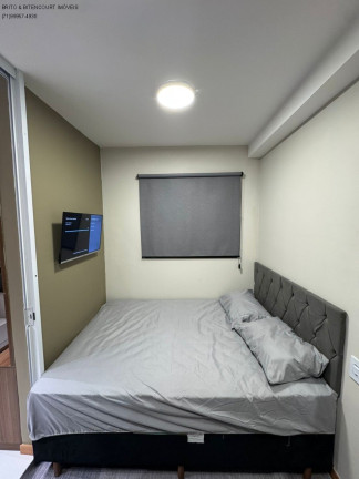 Imagem Imóvel com 1 Quarto à Venda, 34 m² em Caminho Das árvores - Salvador Imagem Imóvel com 1 Quarto à Venda, 34 m² em Caminho Das árvores - Salvador