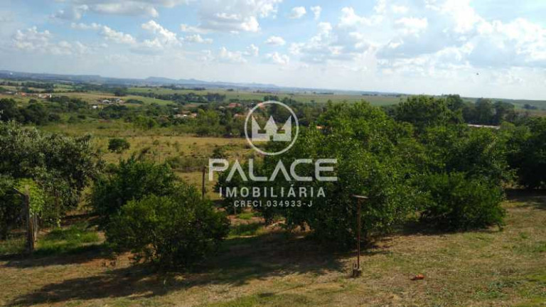 Imagem Fazenda à Venda, 300 m² em Godinho - Piracicaba Imagem Fazenda à Venda, 300 m² em Godinho - Piracicaba