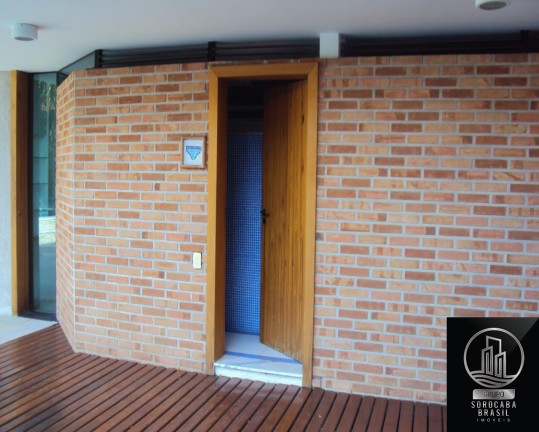 Imagem Casa com 5 Quartos à Venda, 1.013 m² em Jardim Santa Rosália - Sorocaba Imagem Casa com 5 Quartos à Venda, 1.013 m² em Jardim Santa Rosália - Sorocaba