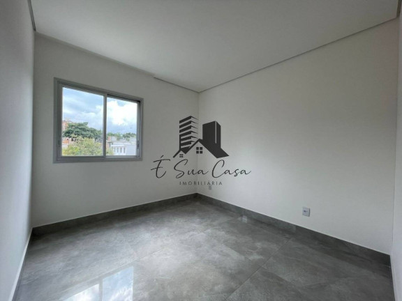 Imagem Apartamento com 2 Quartos à Venda, 92 m² em Cabral - Contagem Imagem Apartamento com 2 Quartos à Venda, 92 m² em Cabral - Contagem