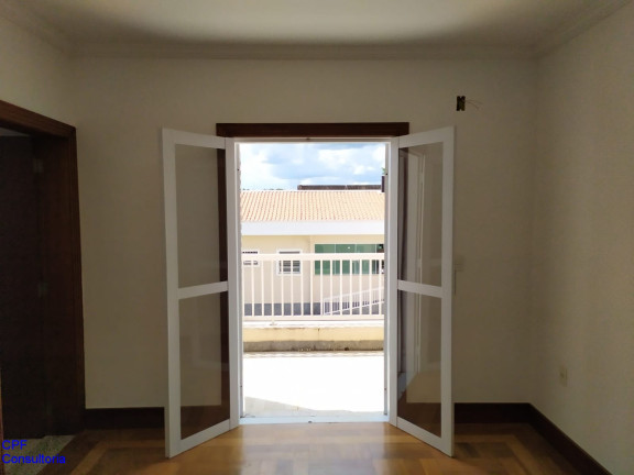 Imagem Casa com 3 Quartos à Venda, em Residencial Colinas De São Francisco - Bragança Paulista Imagem Casa com 3 Quartos à Venda, em Residencial Colinas De São Francisco - Bragança Paulista