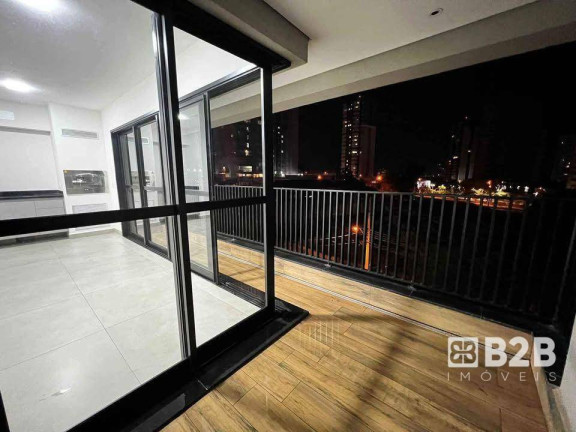 Imagem Apartamento com 3 Quartos à Venda, 159 m² em Mirah Residencial - Bauru Imagem Apartamento com 3 Quartos à Venda, 159 m² em Mirah Residencial - Bauru