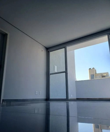 Imagem Apartamento com 3 Quartos à Venda, 88 m² em Serra - Belo Horizonte