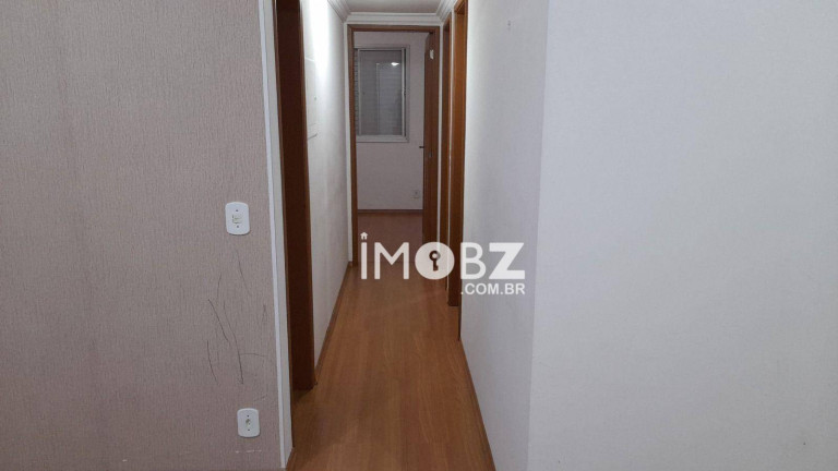 Imagem Imóvel com 3 Quartos à Venda, 69 m² em Vila Andrade - São Paulo