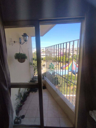 Imagem Apartamento com 2 Quartos à Venda, 45 m² em Engenheiro Goulart - São Paulo Imagem Apartamento com 2 Quartos à Venda, 45 m² em Engenheiro Goulart - São Paulo