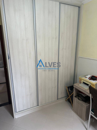 Imagem Apartamento com 2 Quartos à Venda, 70 m² em Assunção - São Bernardo Do Campo