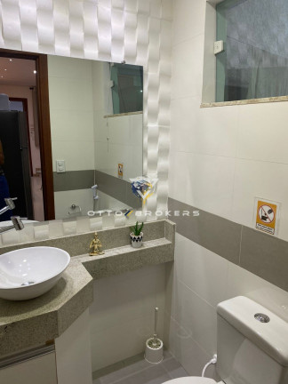 Imagem Apartamento com 2 Quartos à Venda, 80 m² em Orla - Porto Seguro Imagem Apartamento com 2 Quartos à Venda, 80 m² em Orla - Porto Seguro