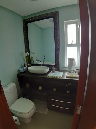 Imagem Flat com 3 Quartos à Venda, 150 m² em Candeias - Vitória Da Conquista Imagem Flat com 3 Quartos à Venda, 150 m² em Candeias - Vitória Da Conquista