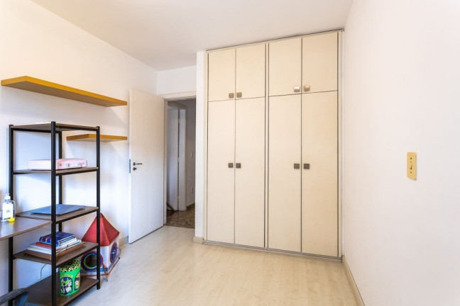 Imagem Apartamento com 3 Quartos à Venda, 92 m² em Vila Madalena - São Paulo Imagem Apartamento com 3 Quartos à Venda, 92 m² em Vila Madalena - São Paulo