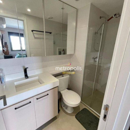 Imagem Apartamento com 2 Quartos à Venda, 159 m² em Vila Prudente (zona Leste) - São Paulo Imagem Apartamento com 2 Quartos à Venda, 159 m² em Vila Prudente (zona Leste) - São Paulo