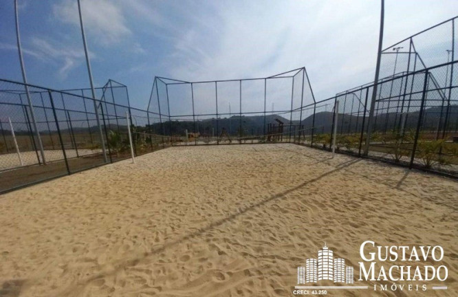 Imagem Terreno à Venda, 290 m² em Residencial Reserva Do Valle - Volta Redonda Imagem Terreno à Venda, 290 m² em Residencial Reserva Do Valle - Volta Redonda