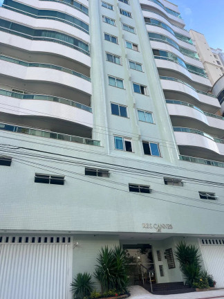 Cobertura com 3 Quartos à Venda, 180 m² em Centro - Balneário Camboriú