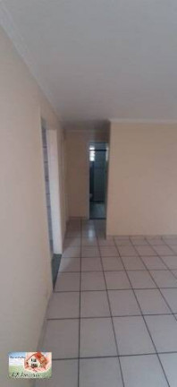 Imagem Apartamento com 2 Quartos à Venda, 54 m² em Vila Camilópolis - Santo André Imagem Apartamento com 2 Quartos à Venda, 54 m² em Vila Camilópolis - Santo André