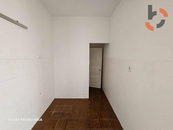 Imagem Casa com 2 Quartos à Venda, 40 m² em Centro - Nova Iguaçu