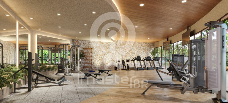 Imagem Apartamento com 2 Quartos à Venda, 67 m² em Porto Das Dunas - Aquiraz Imagem Apartamento com 2 Quartos à Venda, 67 m² em Porto Das Dunas - Aquiraz